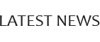 Latest News